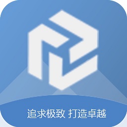 安逸防闪框架 官方版手机软件app