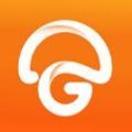 蘑游库 最新版本手机软件app