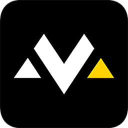 瞬玩族 下载安装老版本手机软件app