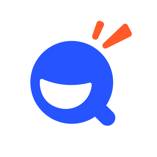 大学搜题酱 apk手表版手机软件app