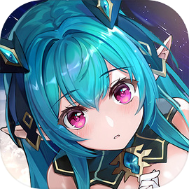 千年之旅 2025最新版手游app
