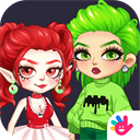 尤雅时光手游app