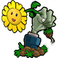 植物大战僵尸生态版 联机版手机版