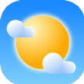 极端天气手机软件app