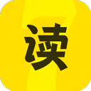 七读小说 旧版本大全手机软件app
