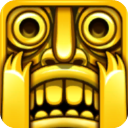 神庙逃亡2 旧版老版本手游app