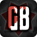 GoreBox 2025最新版