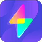 闪动壁纸 最新版手机软件app