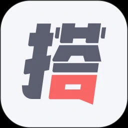 搭练手机软件app