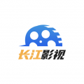 长江影视手机软件app