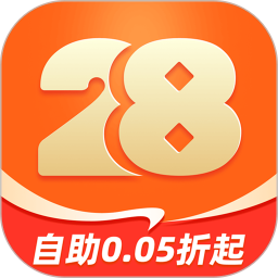 28手游手机软件app