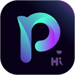 土豆星球手机软件app