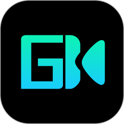 gagalolo手机软件app