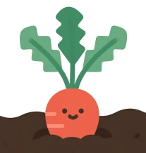 萝卜长高手机软件app