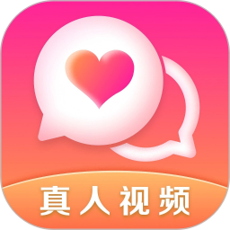 弦外知音手机软件app