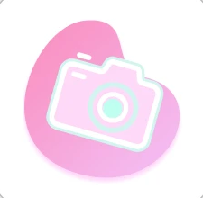 甜梦相机手机软件app