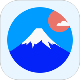 每日日语手机软件app