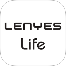 Lenyes Life手机软件app