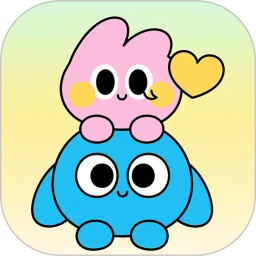 情豆手机软件app
