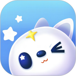 偷星猫 官方正版手机软件app