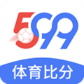 599体育比分手机软件app