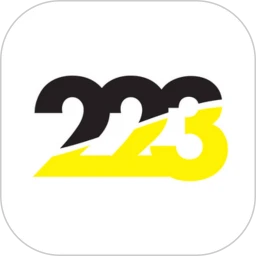 223社区园手机软件app