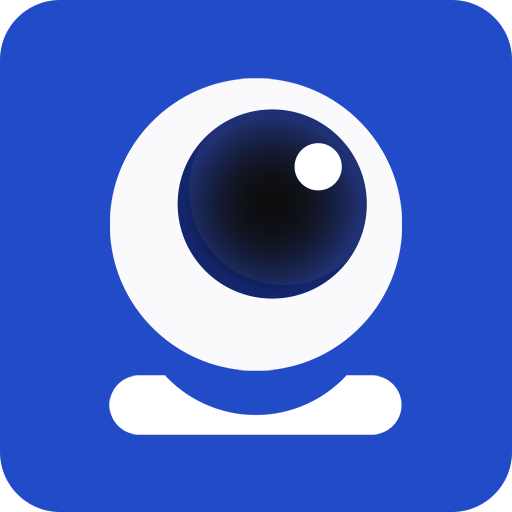 GoPlus CamPro手机软件app