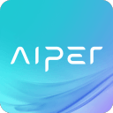 Aiper Robot手机软件app