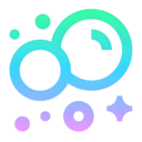泡泡传音手机软件app