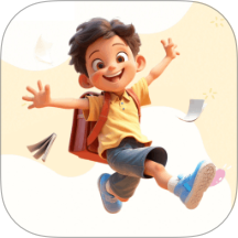 学问大挑战手游app