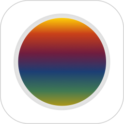 Photomator图片编辑手机软件app