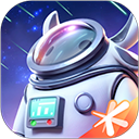 创造吧！我们的星球 官方正版手游app