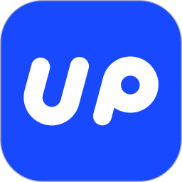 UP简历手机软件app