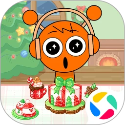 虚拟主播模拟器手游app