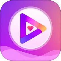 思守手机软件app