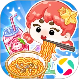 吃模拟器 安卓版手游app