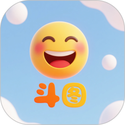 暴走斗图手机软件app