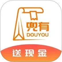 汇兜有手机软件app