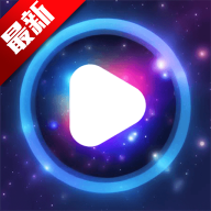 快乐小剧手机软件app