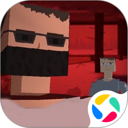 无尽物理沙盒手游app