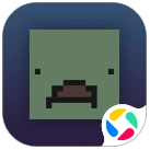 未感染者模拟手游app