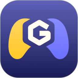 Go云游手机软件app