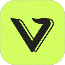 vigile视频制作手机软件app