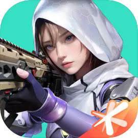 高能英雄 官方正版入口手游app