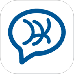 KK9移动办公手机软件app