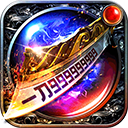 无双斩手游app