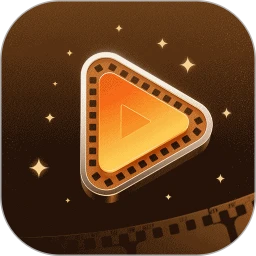 TSKS韩剧社 官网版手机软件app