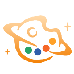 星星漫画手机软件app