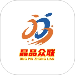 晶短剧手机软件app