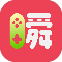 捷瞬互娱手机软件app